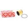 Filtr oleju FEBI BILSTEIN FE37441