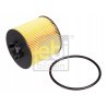 Filtr oleju FEBI BILSTEIN FE37441