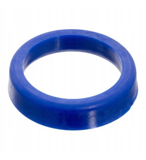 Tuleja gumowa zawieszenia kabiny FEBI BILSTEIN FE39997