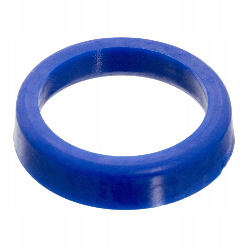 Tuleja gumowa zawieszenia kabiny FEBI BILSTEIN FE39997