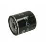 Filtr oleju FEBI BILSTEIN FE48527