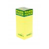 Filtr paliwa MANN-FILTER WK 5010