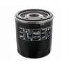 Filtr oleju FEBI BILSTEIN FE48527