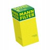 Filtr paliwa MANN-FILTER WK 5010
