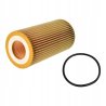 Filtr oleju FEBI BILSTEIN FE109015