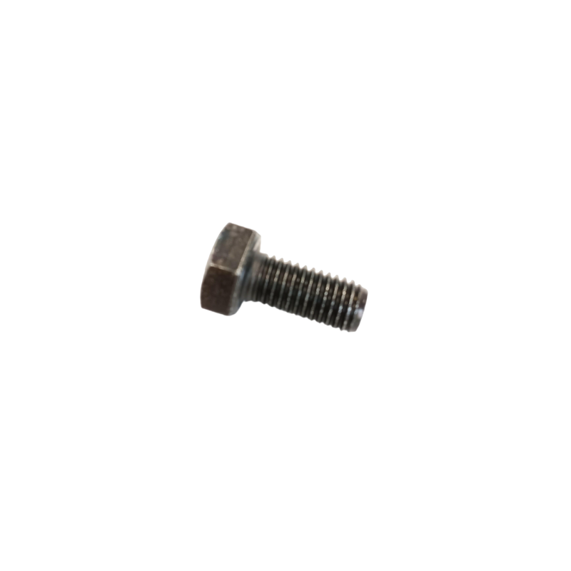 Śruba Doosan 2120-2166D27 Śruba Doosan 2120-2166D27