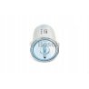 Filtr paliwa BOSCH FILTRY 0 450 905 908