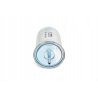 Filtr paliwa BOSCH FILTRY 0 450 905 908