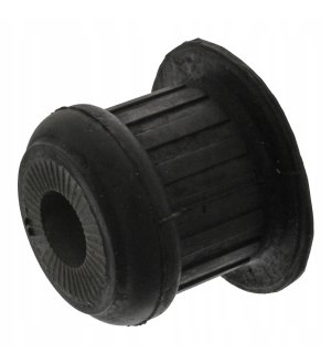 Silentblock belki zawieszenia przód FEBI BILSTEIN FE07179