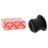 Silentblock belki zawieszenia przód FEBI BILSTEIN FE07179