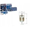 Filtr paliwa BOSCH FILTRY 0 450 905 908