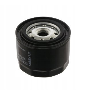 Filtr oleju FEBI BILSTEIN FE33772