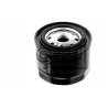 Filtr oleju FEBI BILSTEIN FE33772