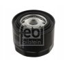 Filtr oleju FEBI BILSTEIN FE33772