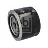 Filtr oleju FEBI BILSTEIN FE33772