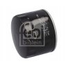 Filtr oleju FEBI BILSTEIN FE33772