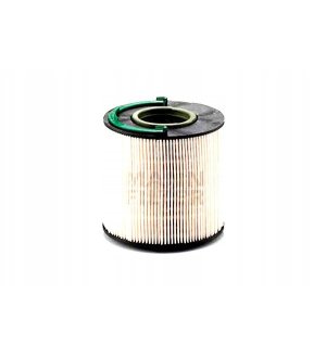 Filtr paliwa MANN-FILTER PU 1040 X