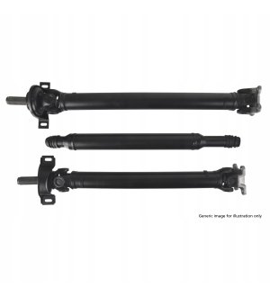 Wał napędowy FEBI BILSTEIN FE174113