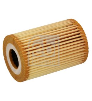 Filtr oleju FEBI BILSTEIN FE37417