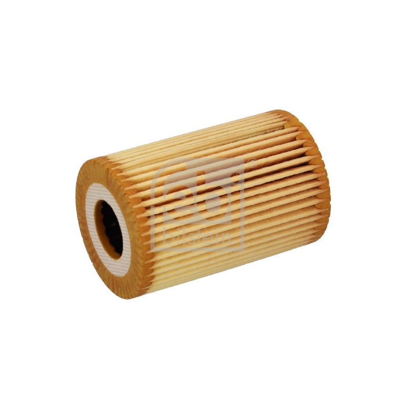 Filtr oleju FEBI BILSTEIN FE37417