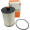 Filtr paliwa MAHLE KC251