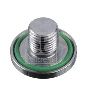 Śruba spustu miski olejowej FEBI BILSTEIN FE173581