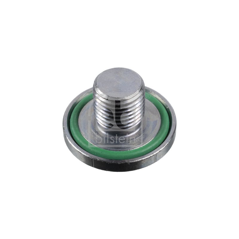 Śruba spustu miski olejowej FEBI BILSTEIN FE173581