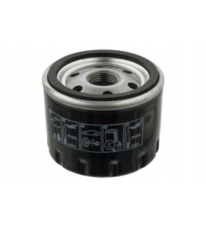 Filtr oleju FEBI BILSTEIN FE32398