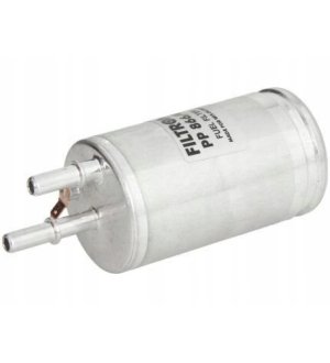 Filtr paliwa FILTRON PP 866/4