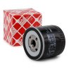 Filtr oleju FEBI BILSTEIN FE32398