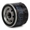 Filtr oleju FEBI BILSTEIN FE32398
