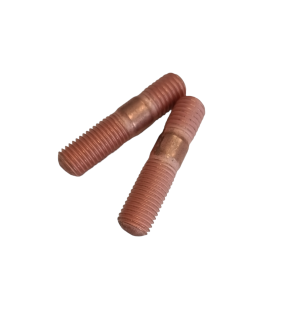 ŚRUBA DOOSAN 65.90201-0076