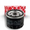 Filtr oleju FEBI BILSTEIN FE32398