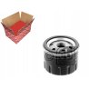Filtr oleju FEBI BILSTEIN FE32398