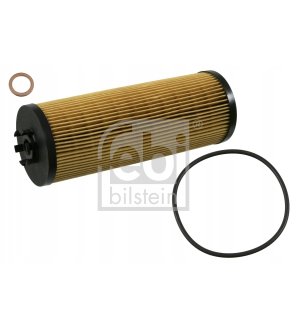Filtr oleju FEBI BILSTEIN FE22536