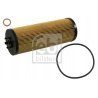 Filtr oleju FEBI BILSTEIN FE22536