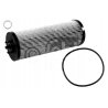 Filtr oleju FEBI BILSTEIN FE22536
