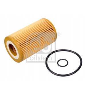 Filtr oleju FEBI BILSTEIN FE27167
