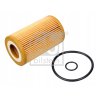 Filtr oleju FEBI BILSTEIN FE27167