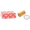 Filtr oleju FEBI BILSTEIN FE27167