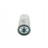 Filtr paliwa BOSCH FILTRY 1 457 434 187