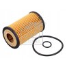 Filtr oleju FEBI BILSTEIN FE27167