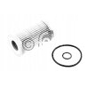 Filtr oleju FEBI BILSTEIN FE27167