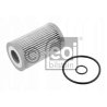 Filtr oleju FEBI BILSTEIN FE27167
