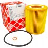 Filtr oleju FEBI BILSTEIN FE26686