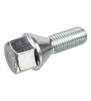 Śruby, nakrętki, szpilki FEBI BILSTEIN FE02062