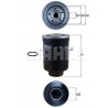Filtr paliwa KNECHT KC261D