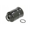 Filtr paliwa KNECHT KC261D