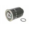 Filtr paliwa KNECHT KC261D