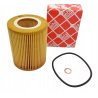 Filtr oleju FEBI BILSTEIN FE26686